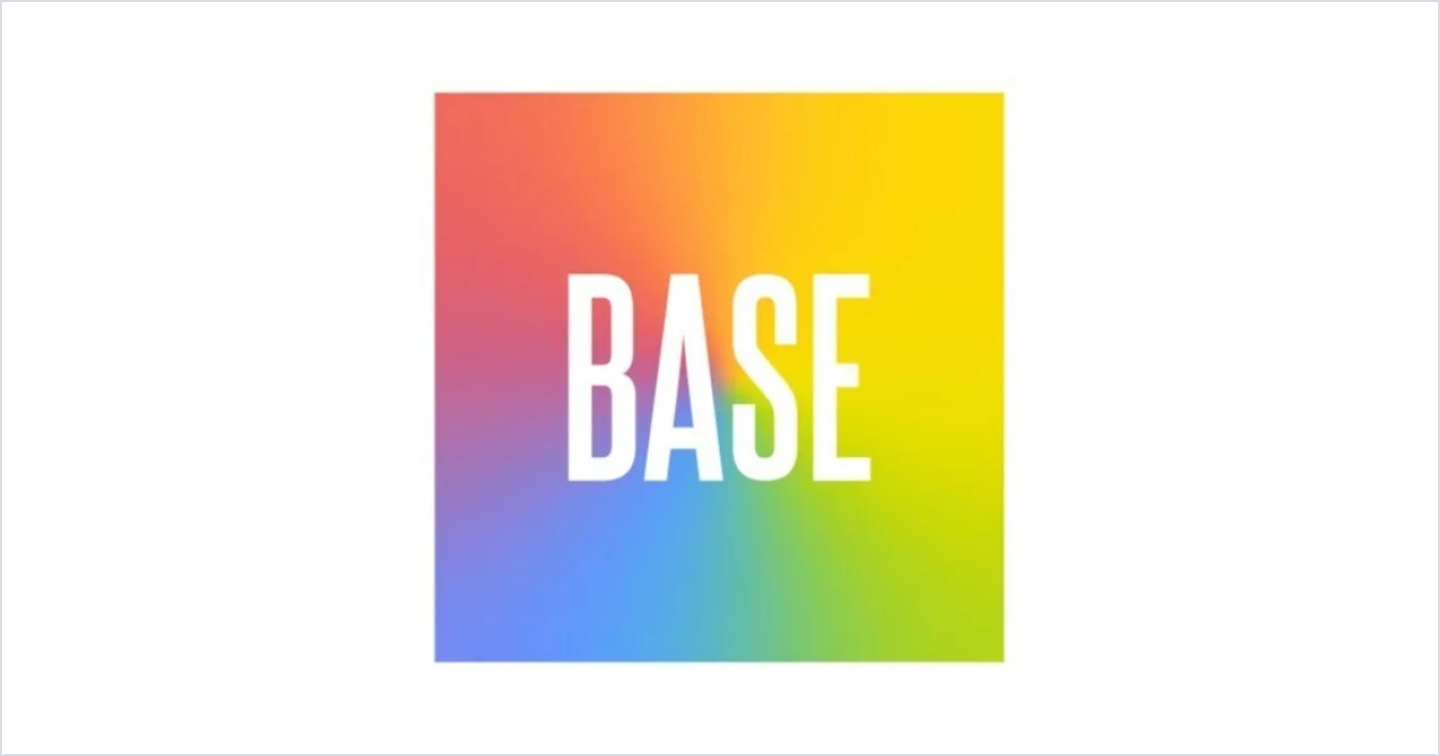 社内Allyコニュニティ「BASE_rainbow」の立ち上げ