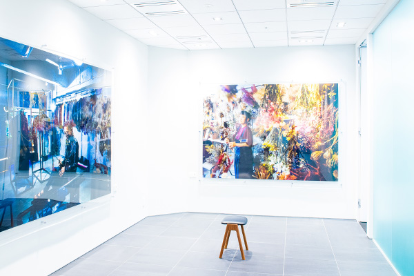 About about page top about page top img history@2x