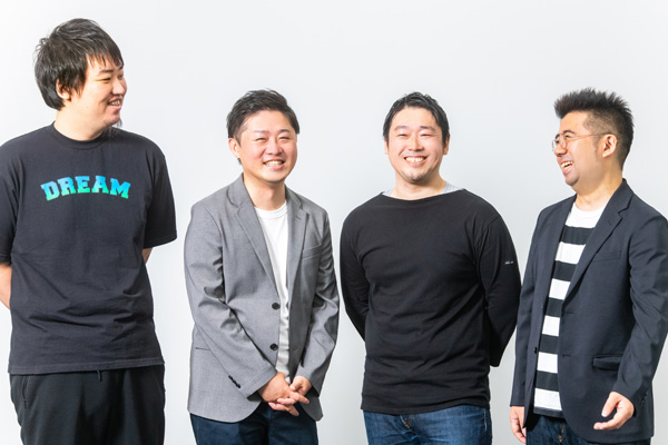 About about page top about page top img leadership@2x