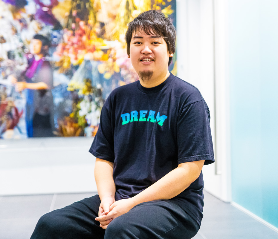 About about page top about page top img message@2x