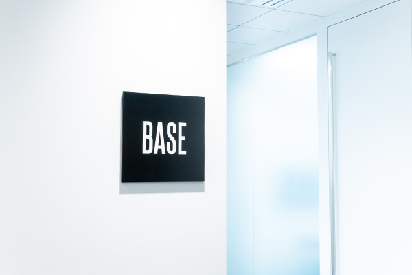 About about page top about page top img profile@2x