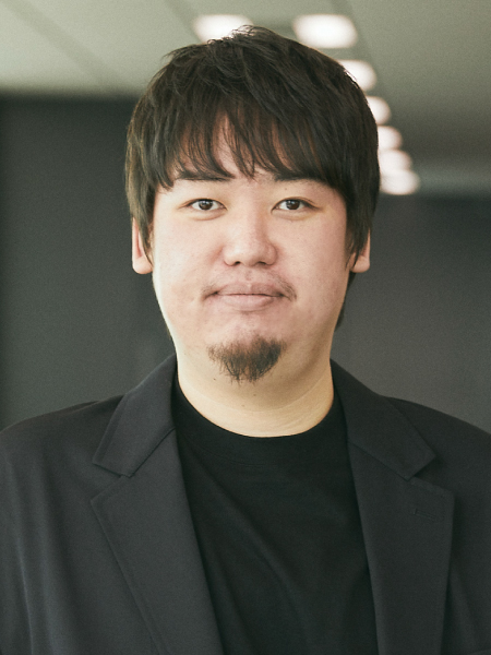 About leadership about page leadership img ceo@2x