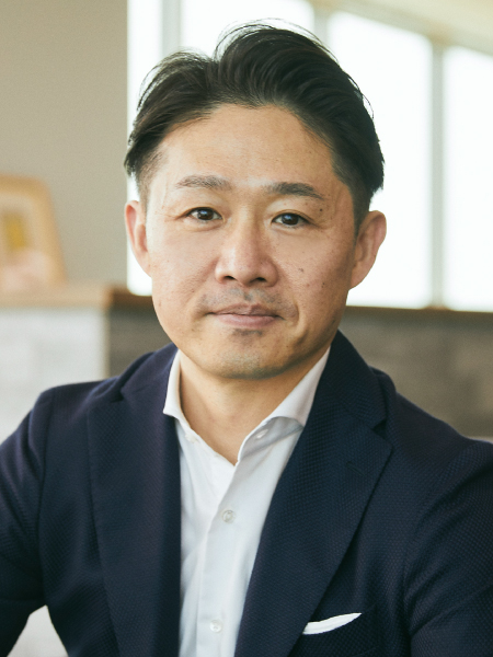 About leadership about page leadership img cfo@2x