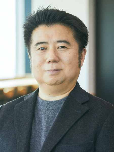 About leadership about page leadership img evp@2x