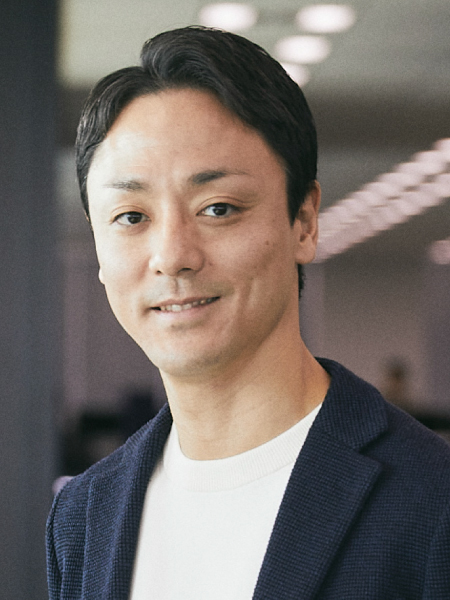 About leadership about page leadership img coo@2x