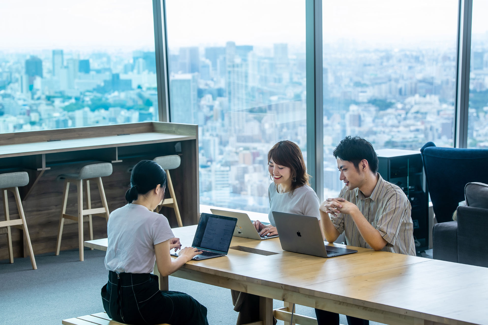 Company jobs company img 01@2x