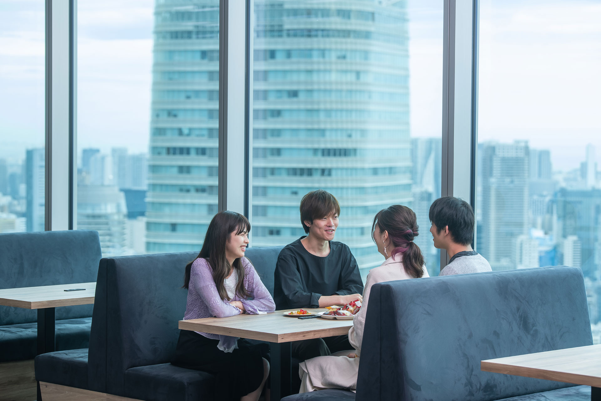 Company jobs company img 02@2x