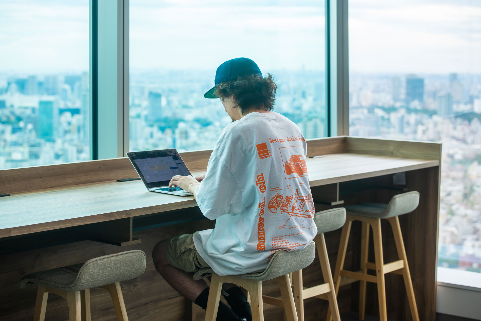 Company jobs company img 04@2x