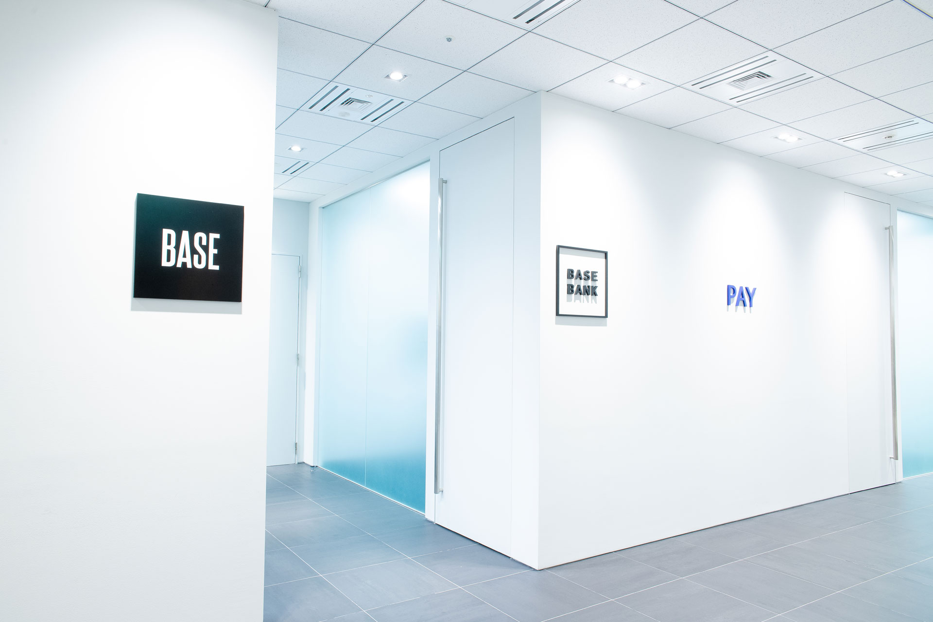 Company jobs company img 05@2x