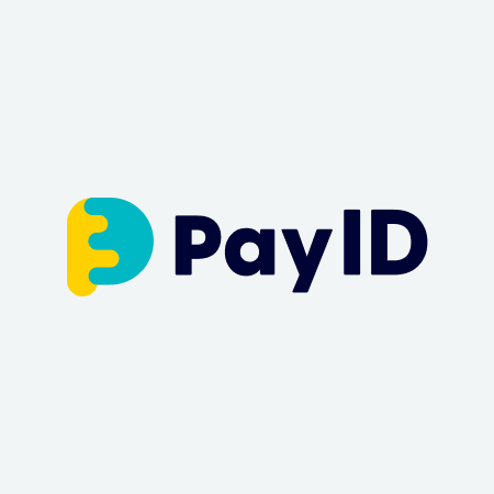 PAY ID
