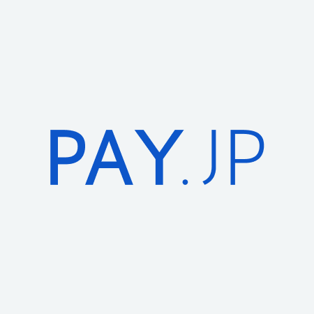 PAY JP