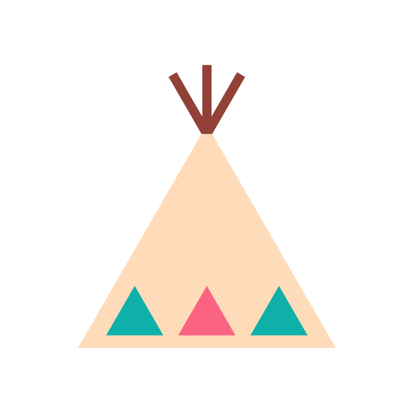 ネットショップ作成サービス「BASE」のアイコン