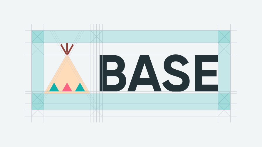 セーフティスペース