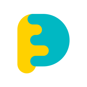 ショッピングサービス「Pay ID」アイコン