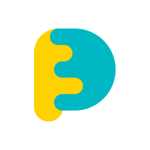 ショッピングサービス「Pay ID」アイコン