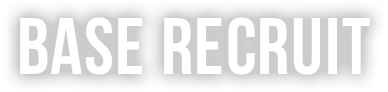 BASE recruit