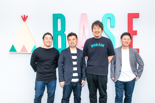 Press room page top press kit img leadership@2x