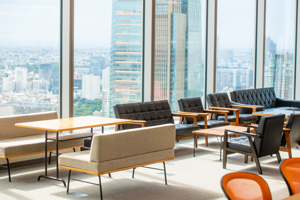 Press room page top press kit img office@2x