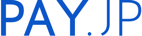 PAY JP