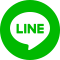 Share line@2x