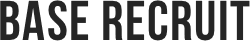 BASE recruit