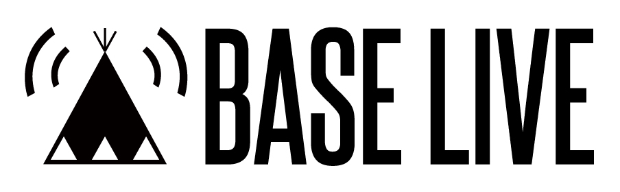 base_live_logo