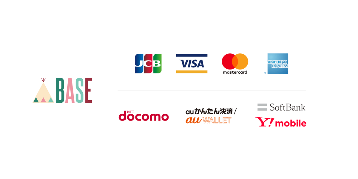 basepayment