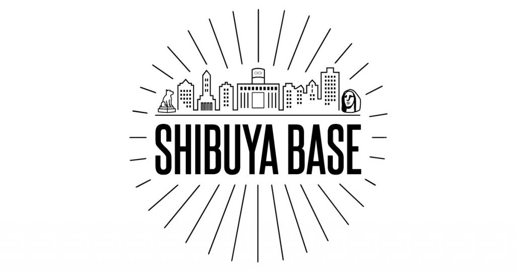 「BASE」初の常設店舗「SHIBUYA BASE」を渋谷マルイにオープン 小さなブランドのファンづくりを目指す BASE, Inc.