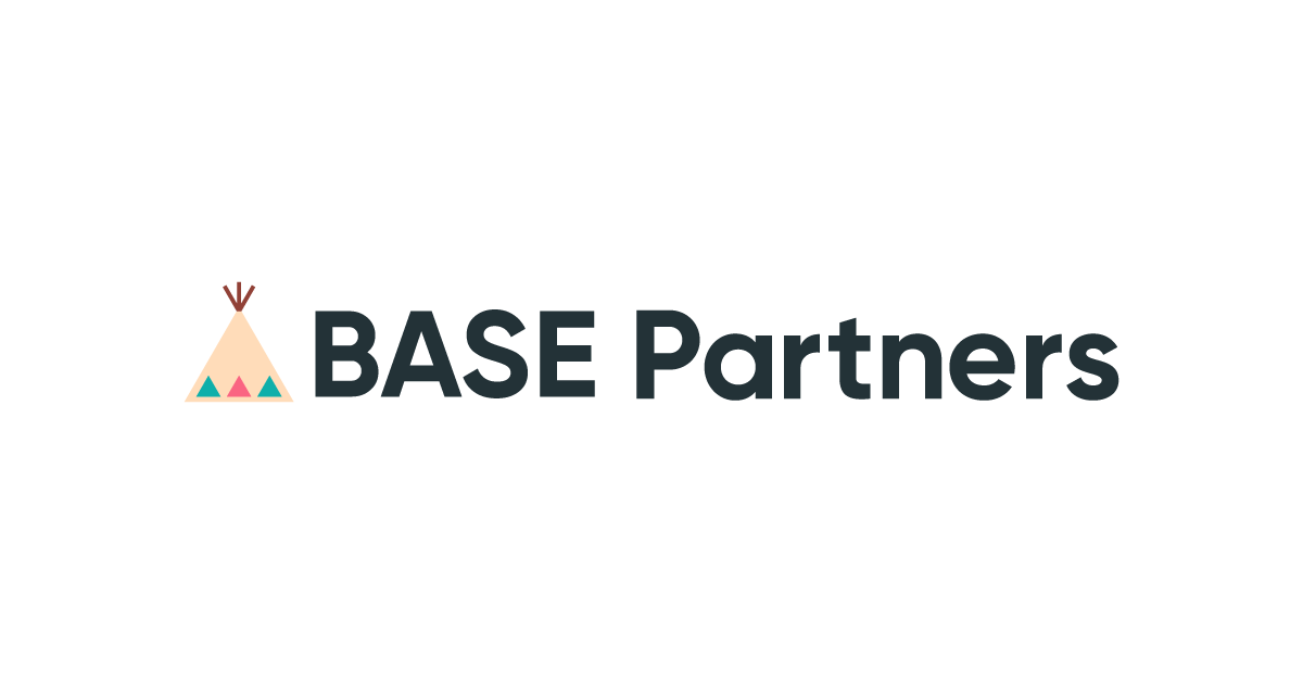 「BASE」の新たなパートナープログラム「BASE Partners」を開始 個人やスモールチームのネットショップ開設支援を強化 BASE, Inc.