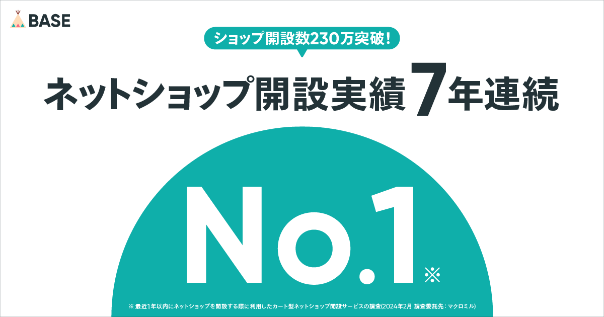 キャンペーン終了しました】Instagramの投稿数で割引率UP！最大